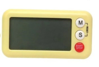 Таймер BK-031 от магазина РЭССИ